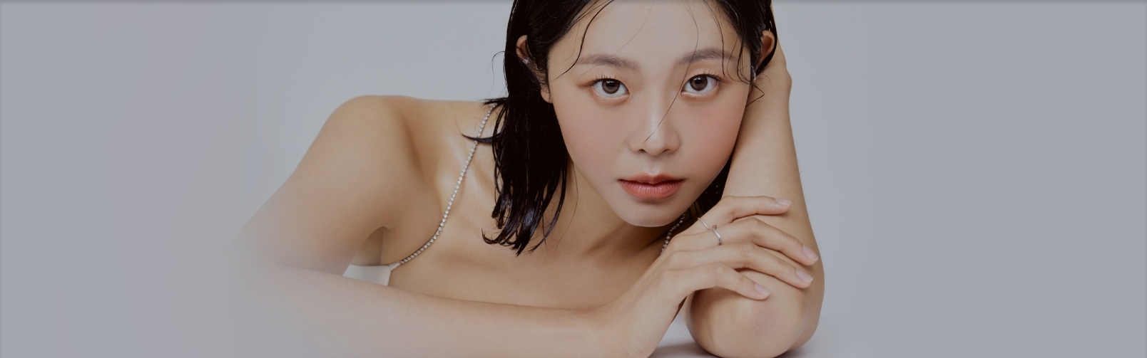 모델이미지