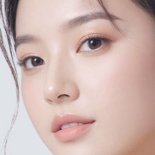콘텐츠 이미지