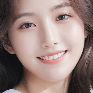 콘텐츠 이미지