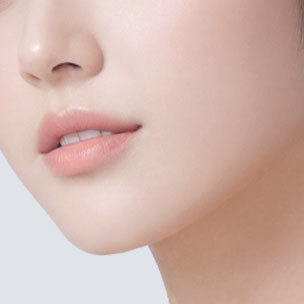콘텐츠 이미지