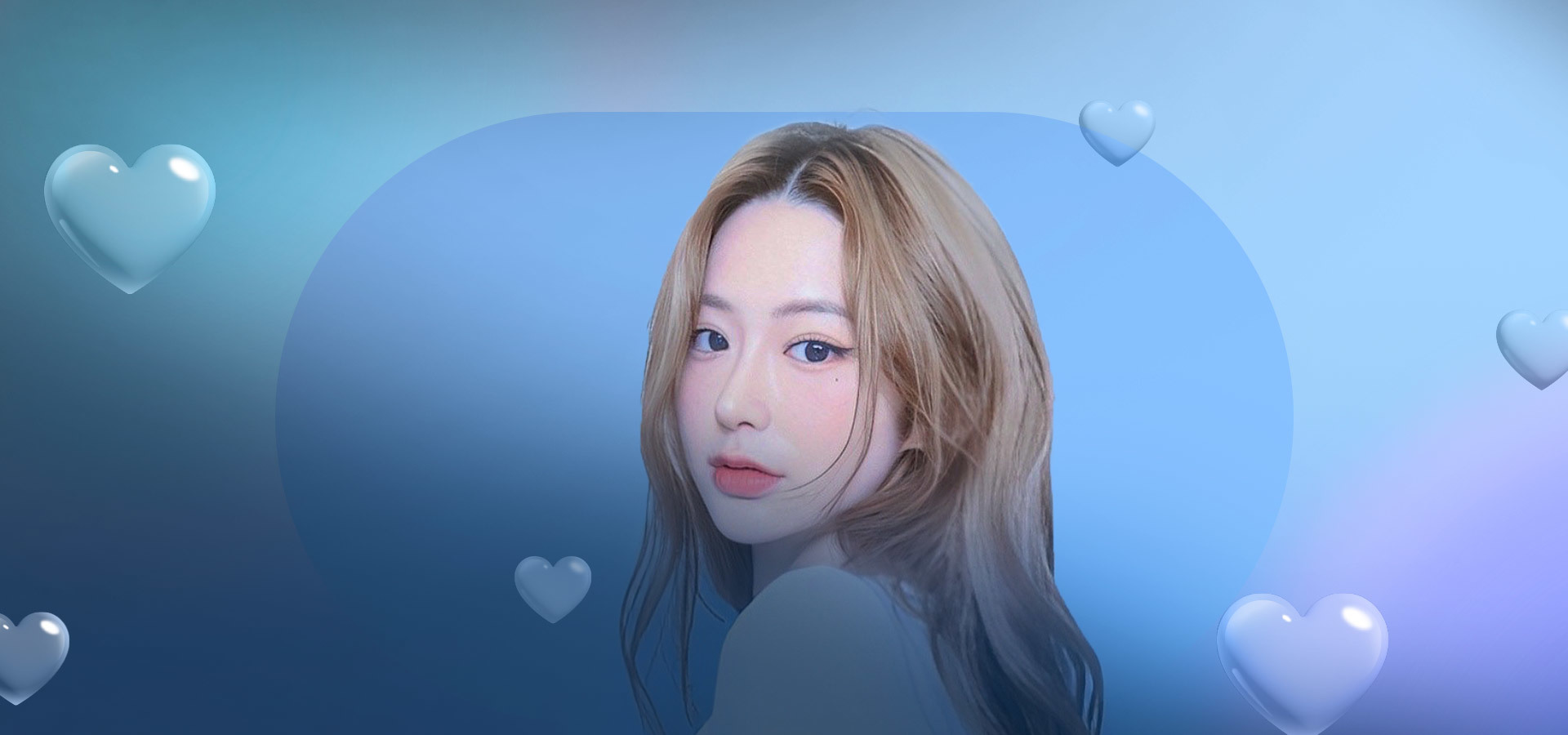 에이트 눈성형 이벤트|<strong>자연유착 쌍수</strong> 흔적없이 자연스러운 라인