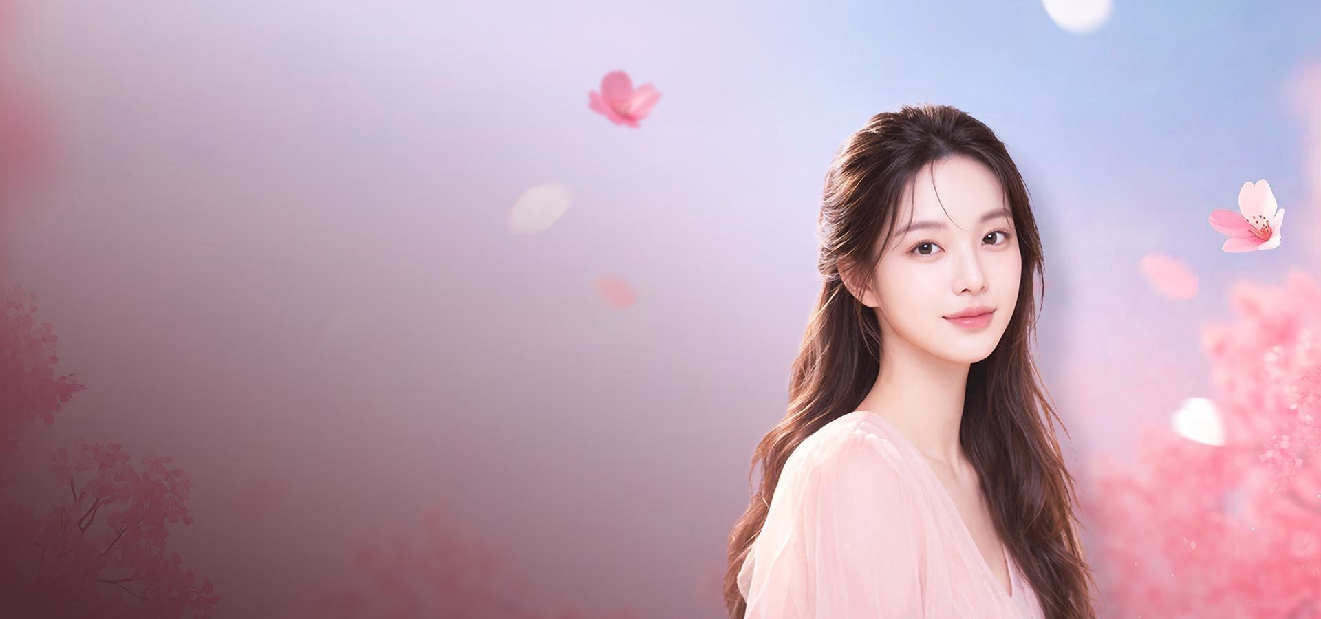 에이트 피부과 이벤트|<strong>예쁨 업그레이드, 지금부터!</strong> 울쎄라, 써마지, 볼뉴머 등