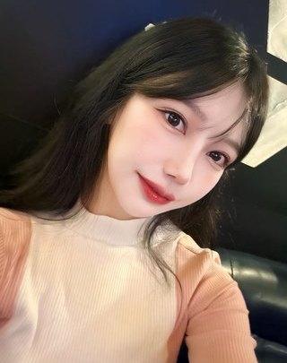 <p>눈재수술</p>
<span>/</span>

<p>뒤, 밑트임</p>
<span>/</span>

<p>코성형</p>
