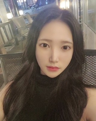 <p>광대축소</p>
<span>/</span>

<p>사각턱축소</p>
<span>/</span>

<p>턱끝축소</p>
