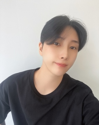 <p>코성형</p>
<span>/</span>

<p>윗트임</p>
<span>/</span>

<p>밑트임</p>
